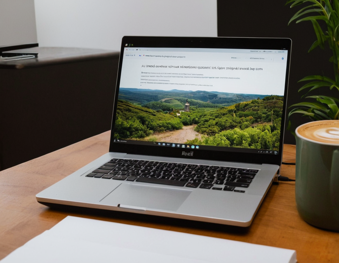 Detail view for Boosting Your Academic Integrity with AI Citation Tools