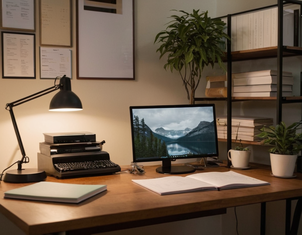 Cloud vs. Local: Why ResearchWize Never Uploads Your Documents