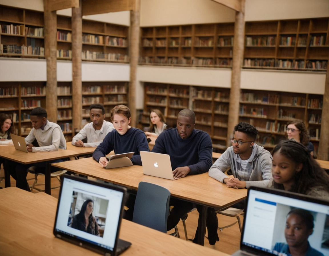 Comparing Historical Arguments: ResearchWize for History Majors