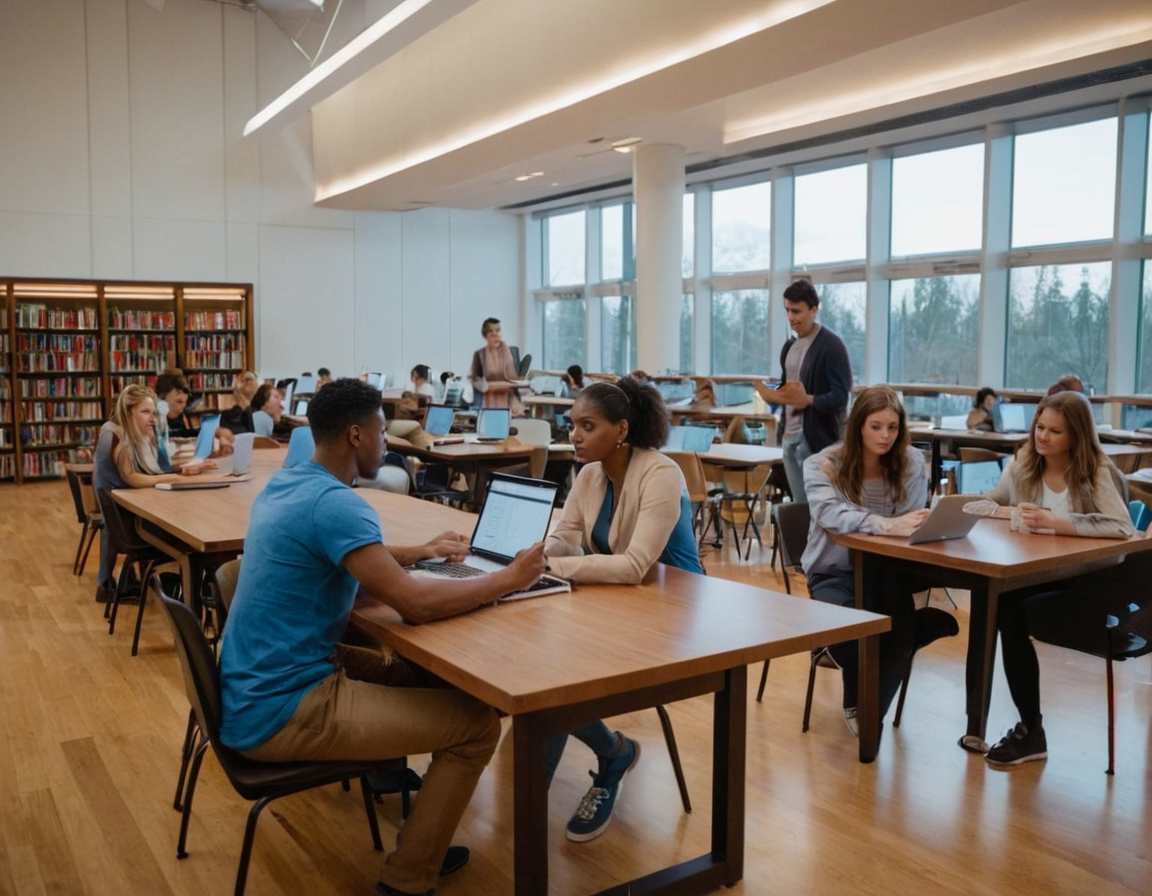 Crushing Pre-Med Readings with AI Summaries and Interactive Quizzes