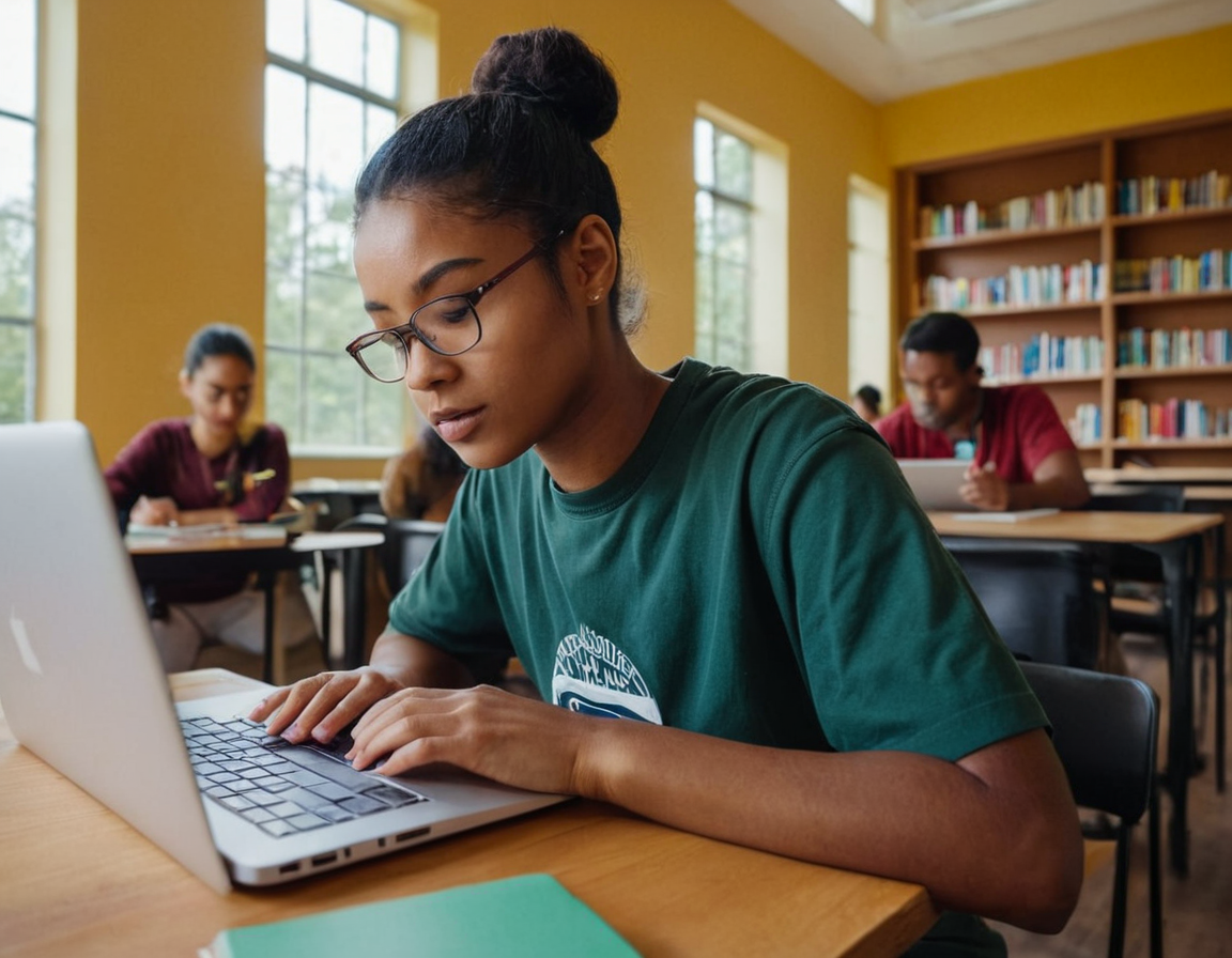 Exam Prep Revolution: ResearchWize’s Quiz Generator Story