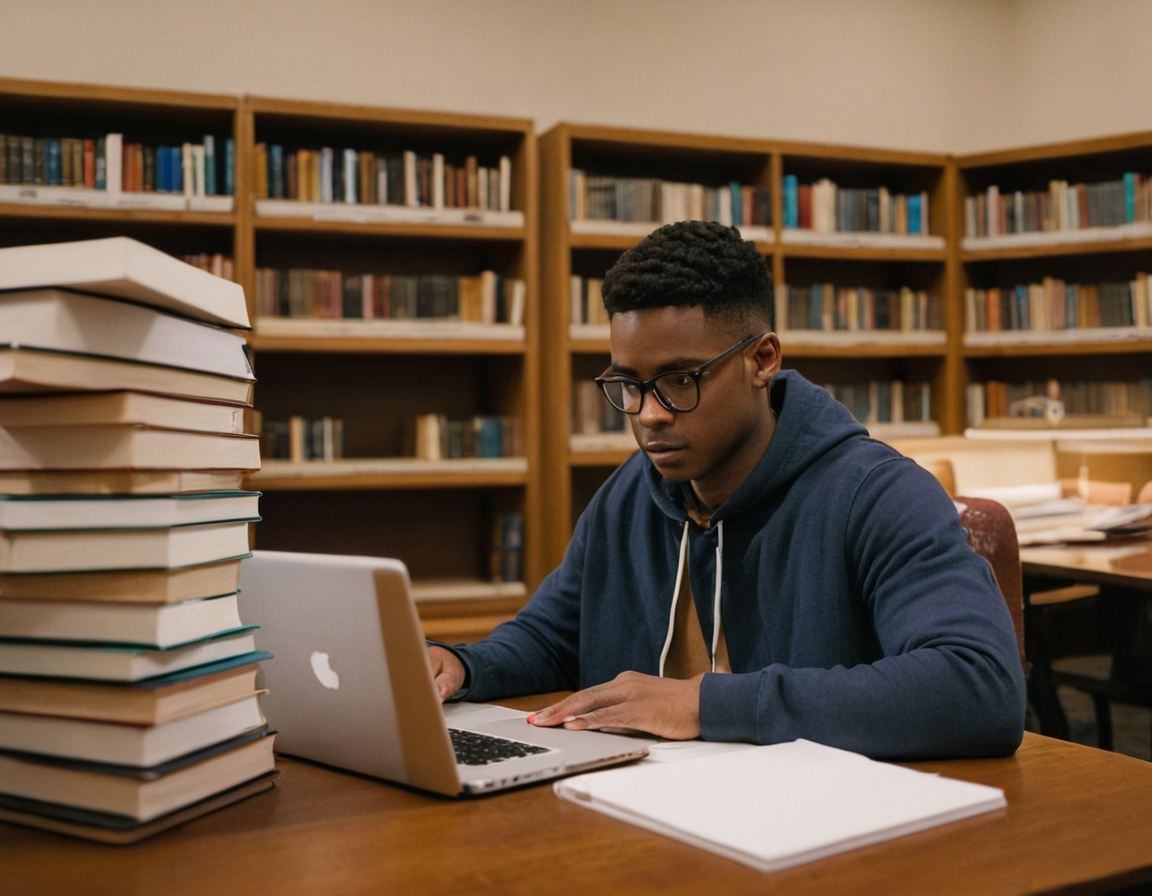 Exporting Papers with One-Click 'Works Cited'—Beat the Citation Stress