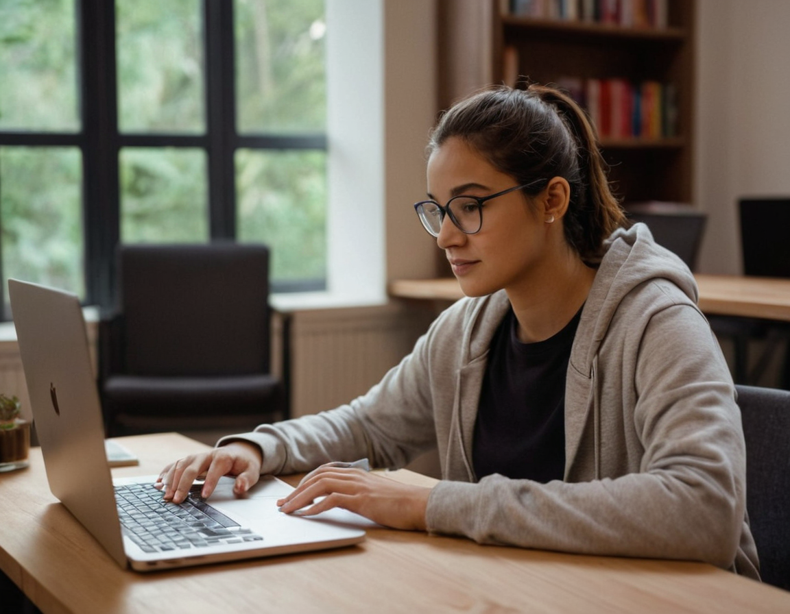 From Confused To Confident: How AI Chat Can Demystify Complex Topics