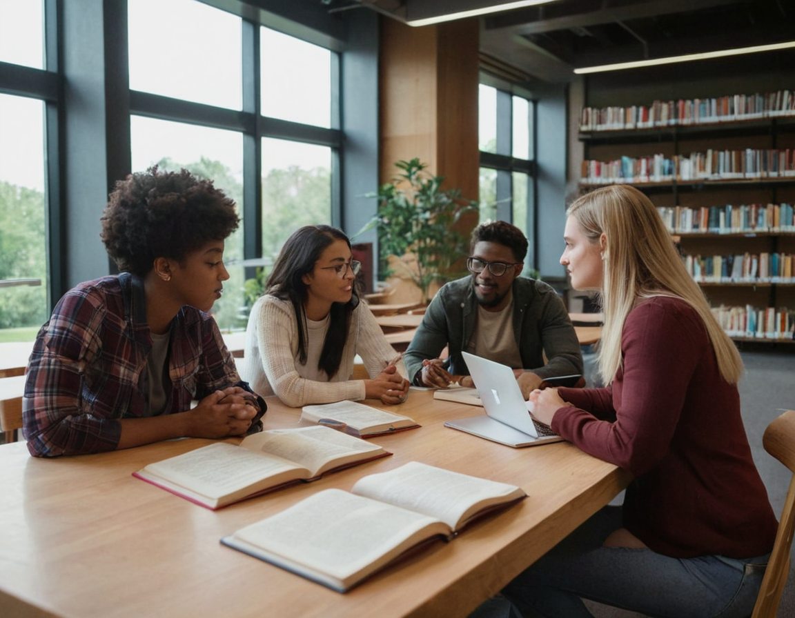 From Research to Reference List—Automatic Citation Management for APA, MLA, and More