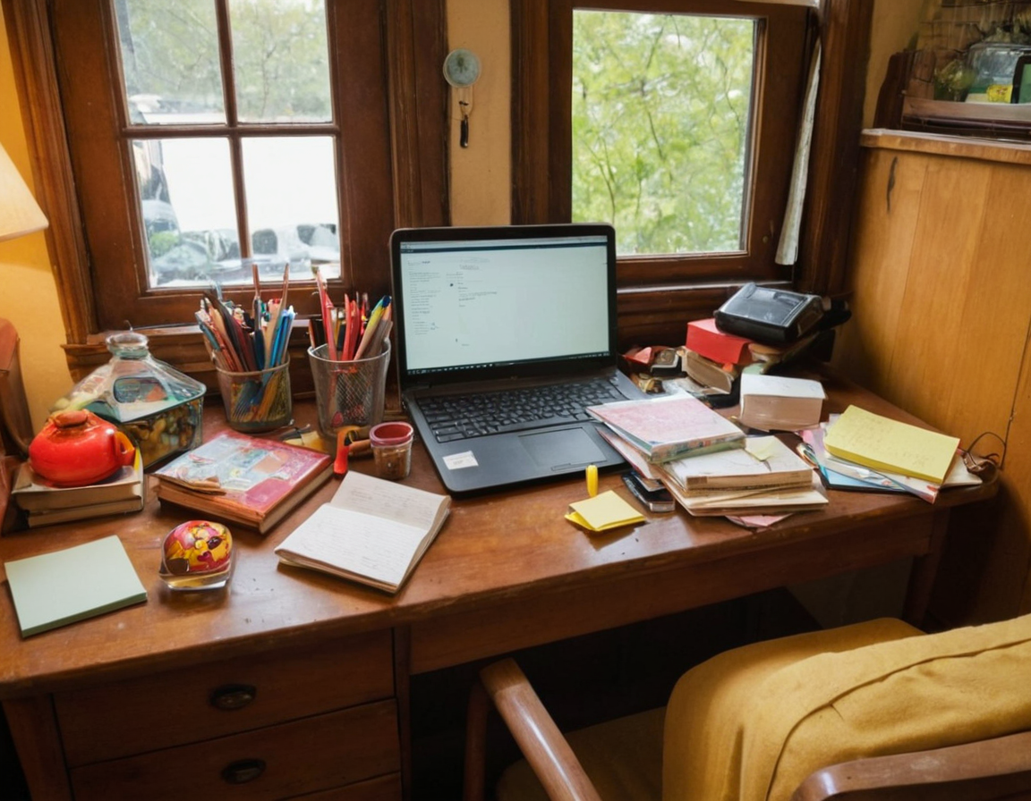 Funny Mistakes Students Make (and How Automation Fixes Them)