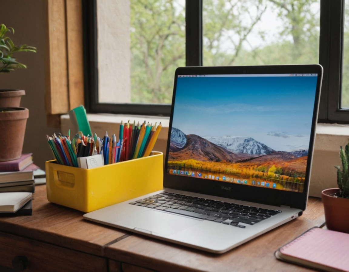 Detail view for Go Beyond Summaries: All-In-One Academic Toolbox For Every Student