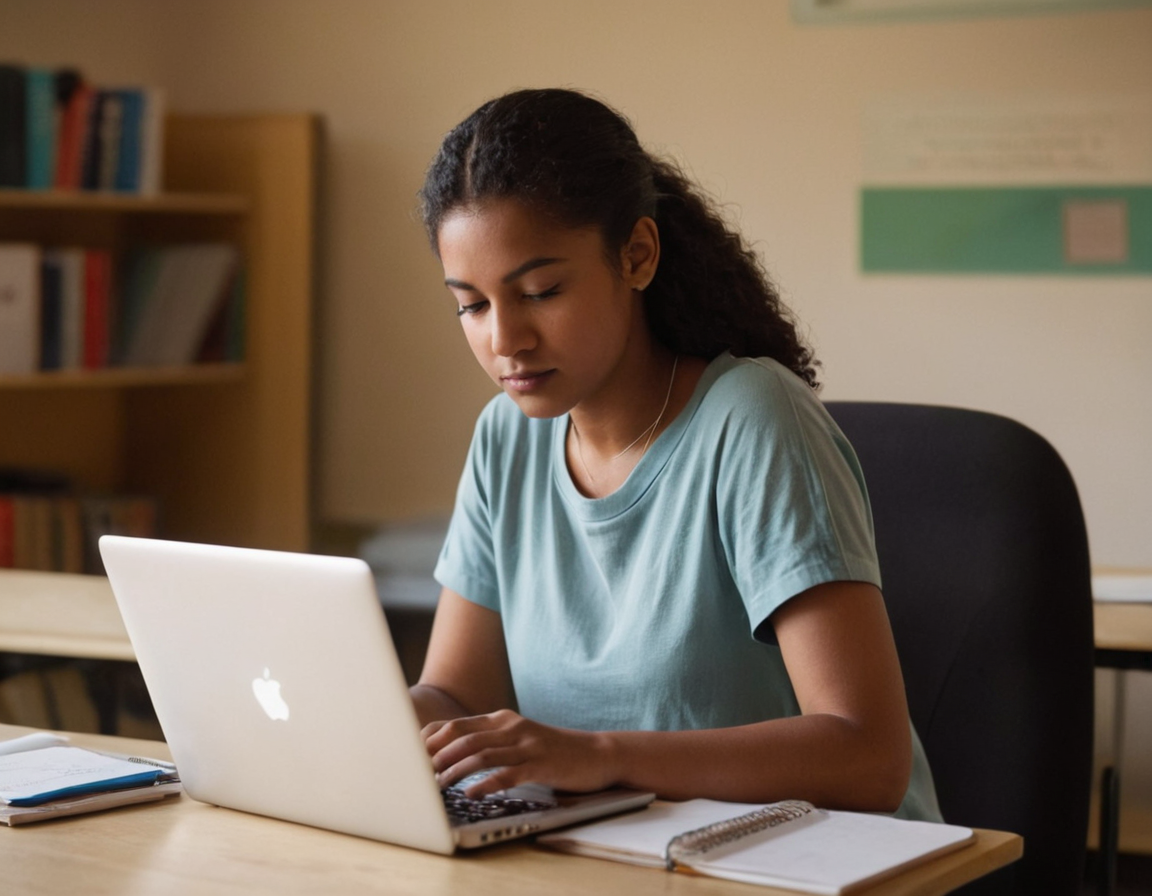 Graduating This Year? Export and Archive Your Entire Academic Portfolio
