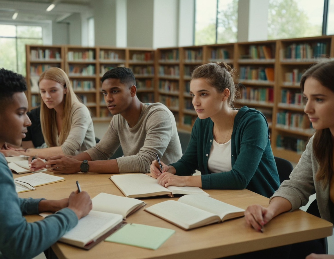 Helping STEM Students with Formula Extraction and Instant Practice Questions in action with AI-powered tools