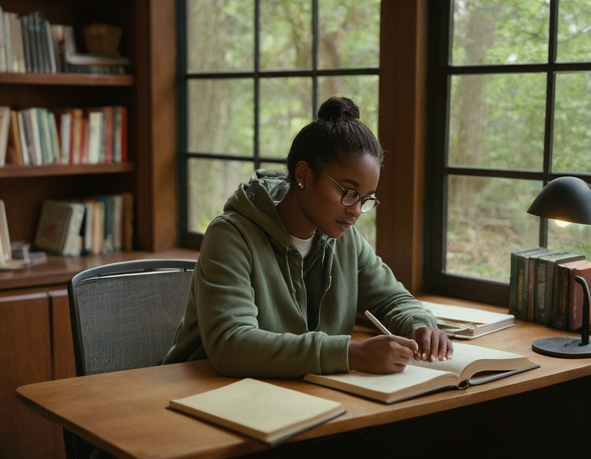 How AI-Powered Chat in ResearchWize Answers Even Your Trickiest Study Questions