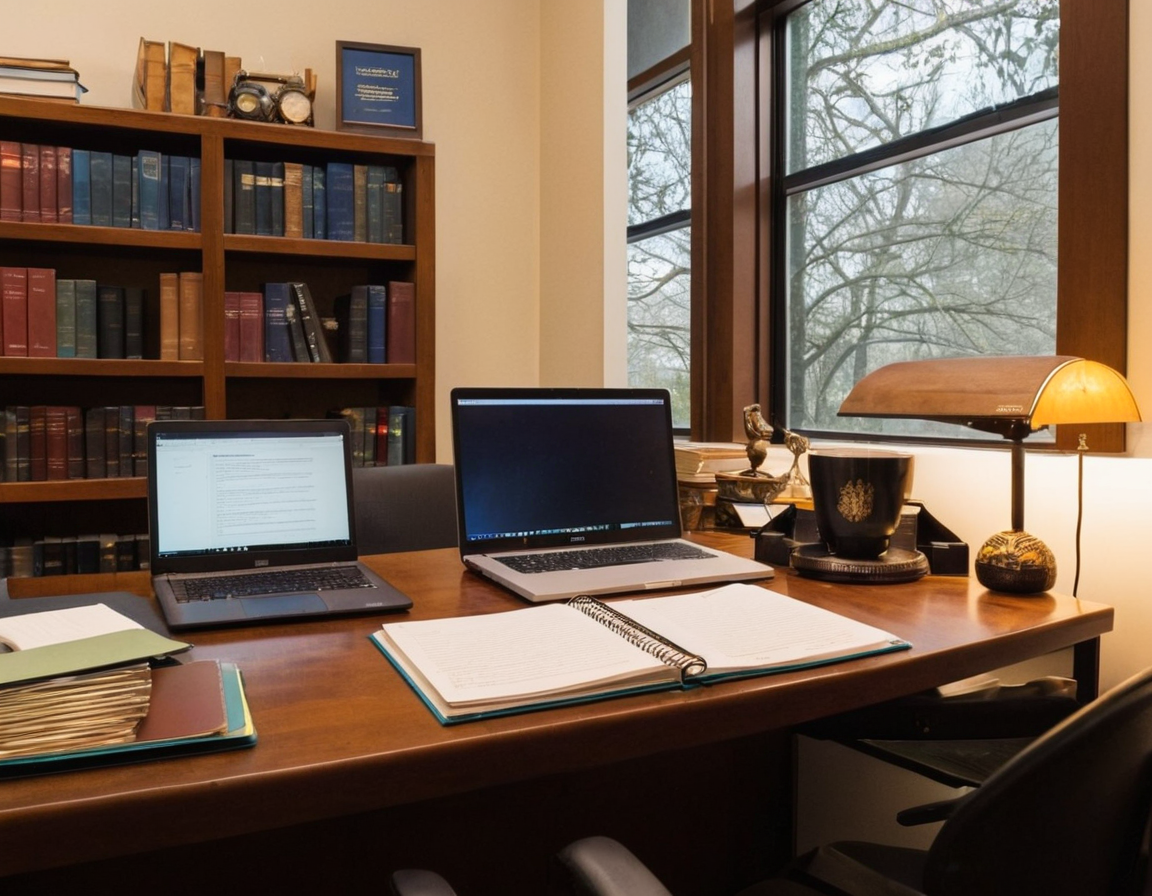 How ResearchWize Can Simulate a Professor’s Feedback—Anytime