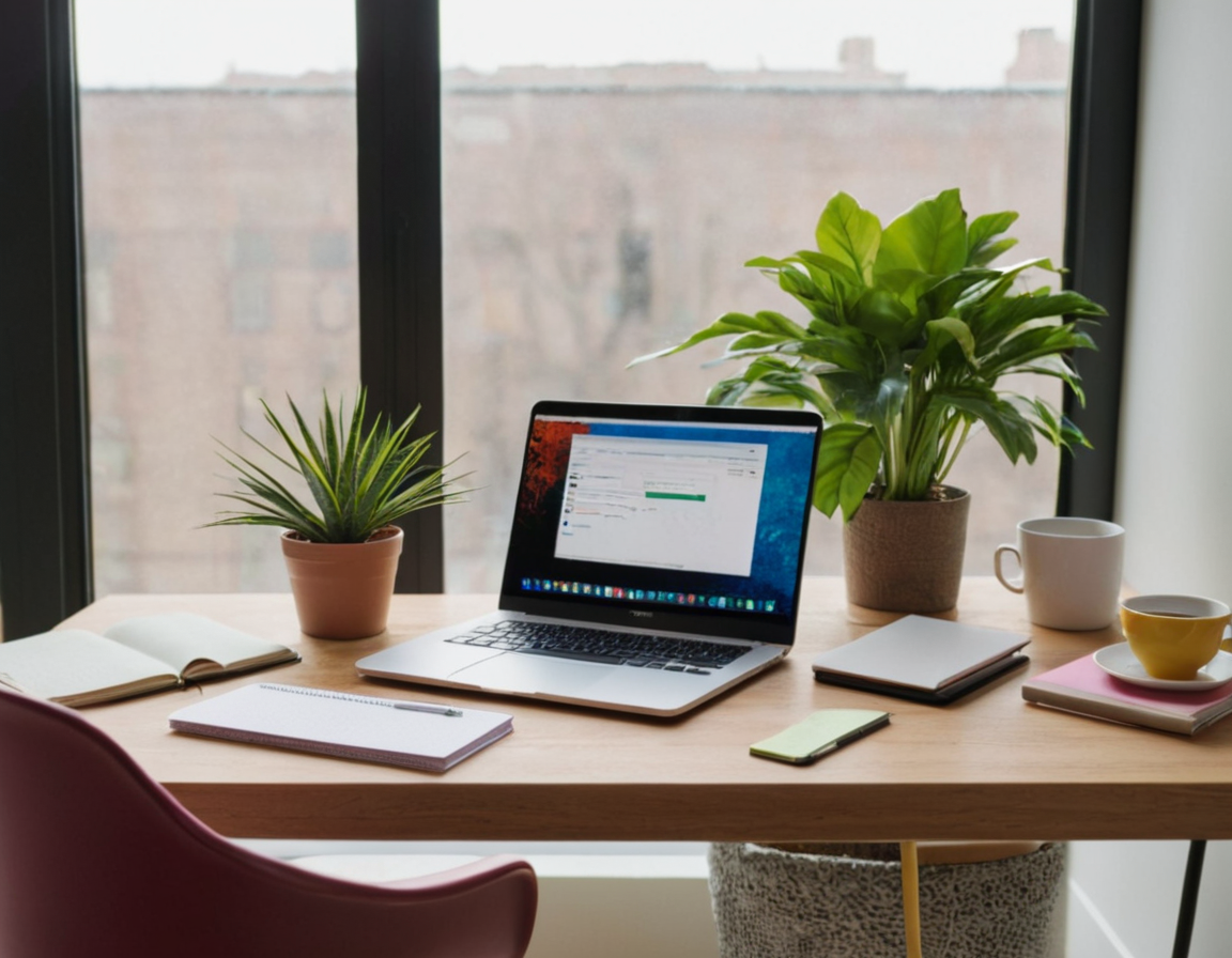 Detail view for How ResearchWize Reinvents Academic Research for Gen Z