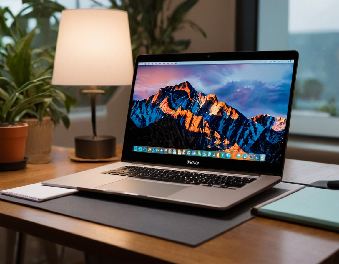 How to Add Speaker Notes Instantly to Every Slide with AI