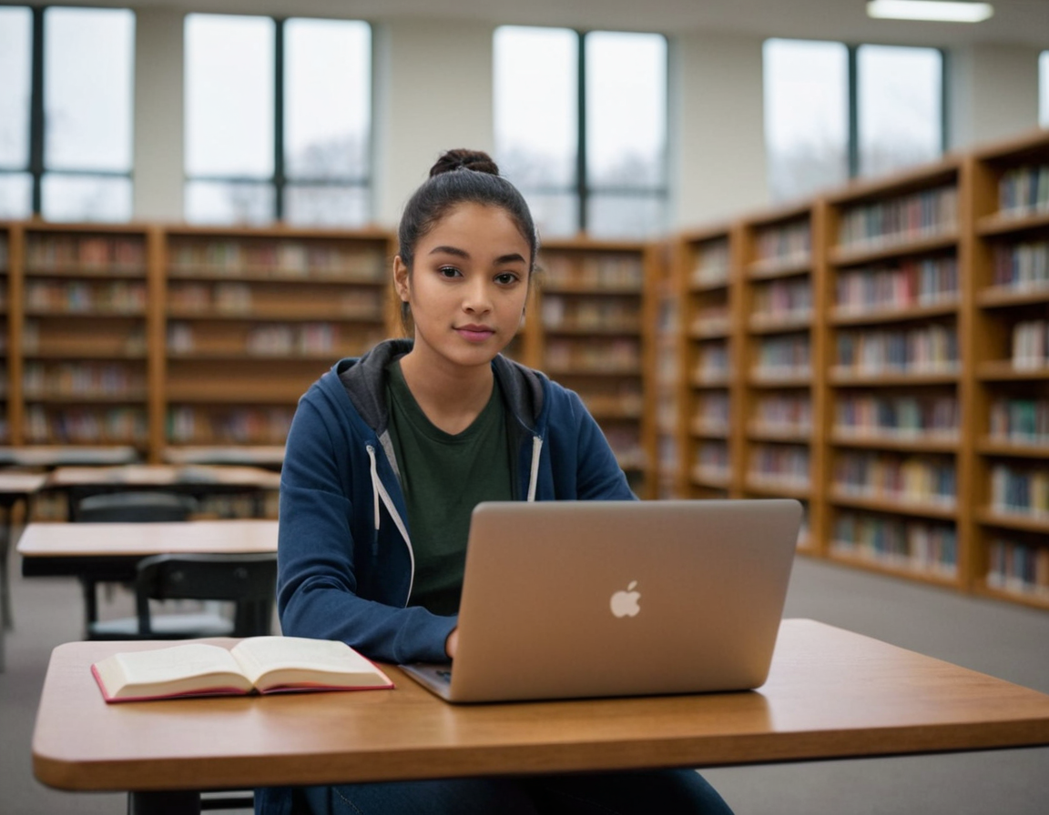 How to Avoid Accidental Plagiarism: Real-Time AI Checks While You Write