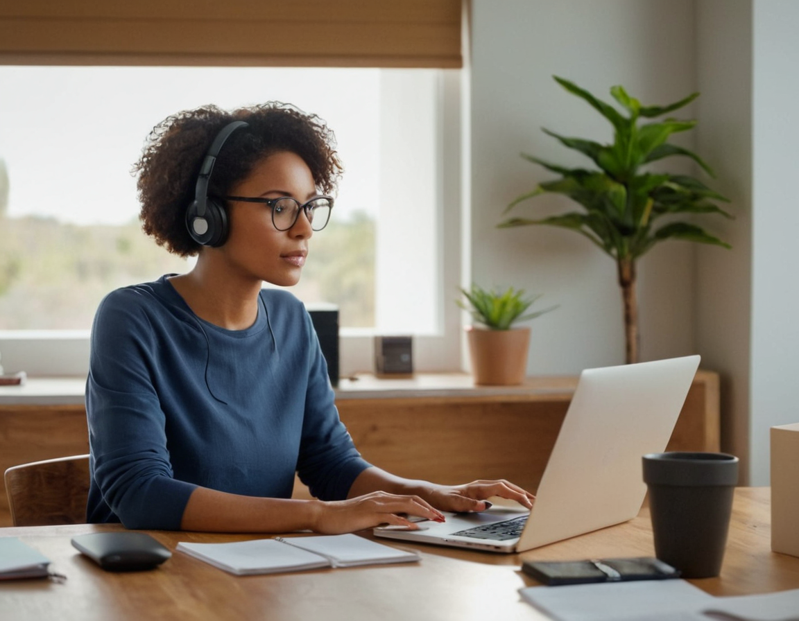 Detail view for How to Build Your Own Practice Exam with AI in Just Minutes