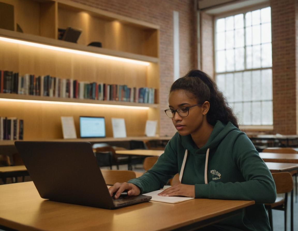 How to Instantly Build Custom Quizzes for Any Subject