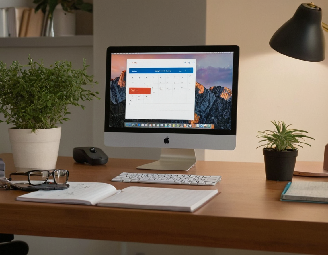 Detail view for How to Make the Most of Office Hours with AI-Powered Prep