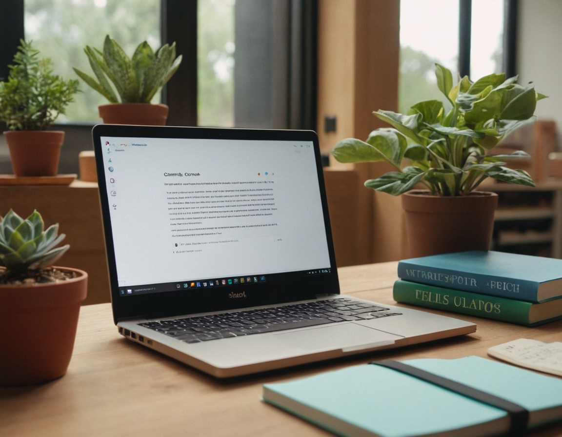 Detail view for Learning How to Learn: Applying AI Insights to Study Methods