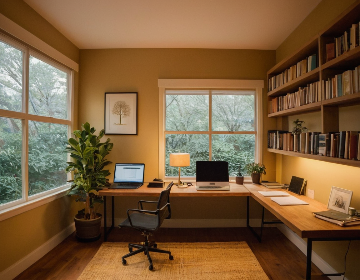 Managing References for a Thesis or Dissertation with ResearchWize