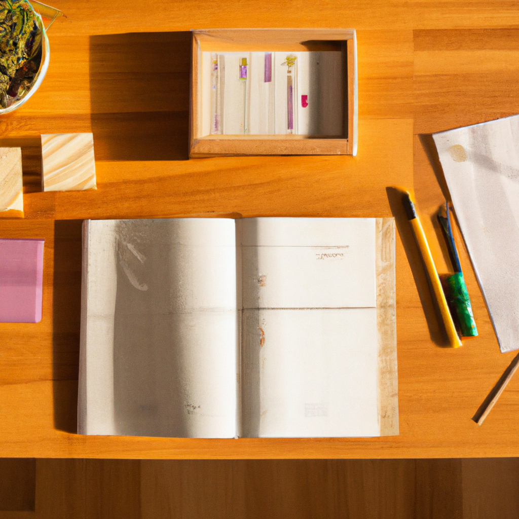 Mastering Time Management with ResearchWize’s Academic Tools in action with AI-powered tools