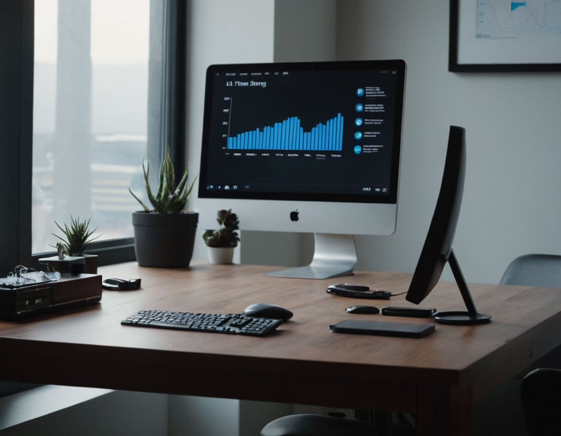 Detail view for Motivation Hacks: Let AI Remind You of Progress (not Just Problems!)