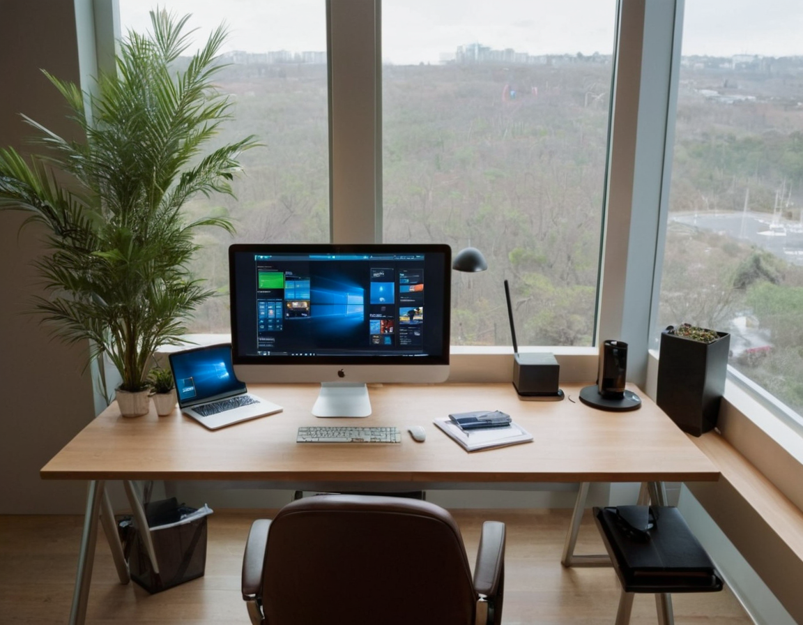 Never Lose Marks for Citations Again: ResearchWize’s Automatic Citations