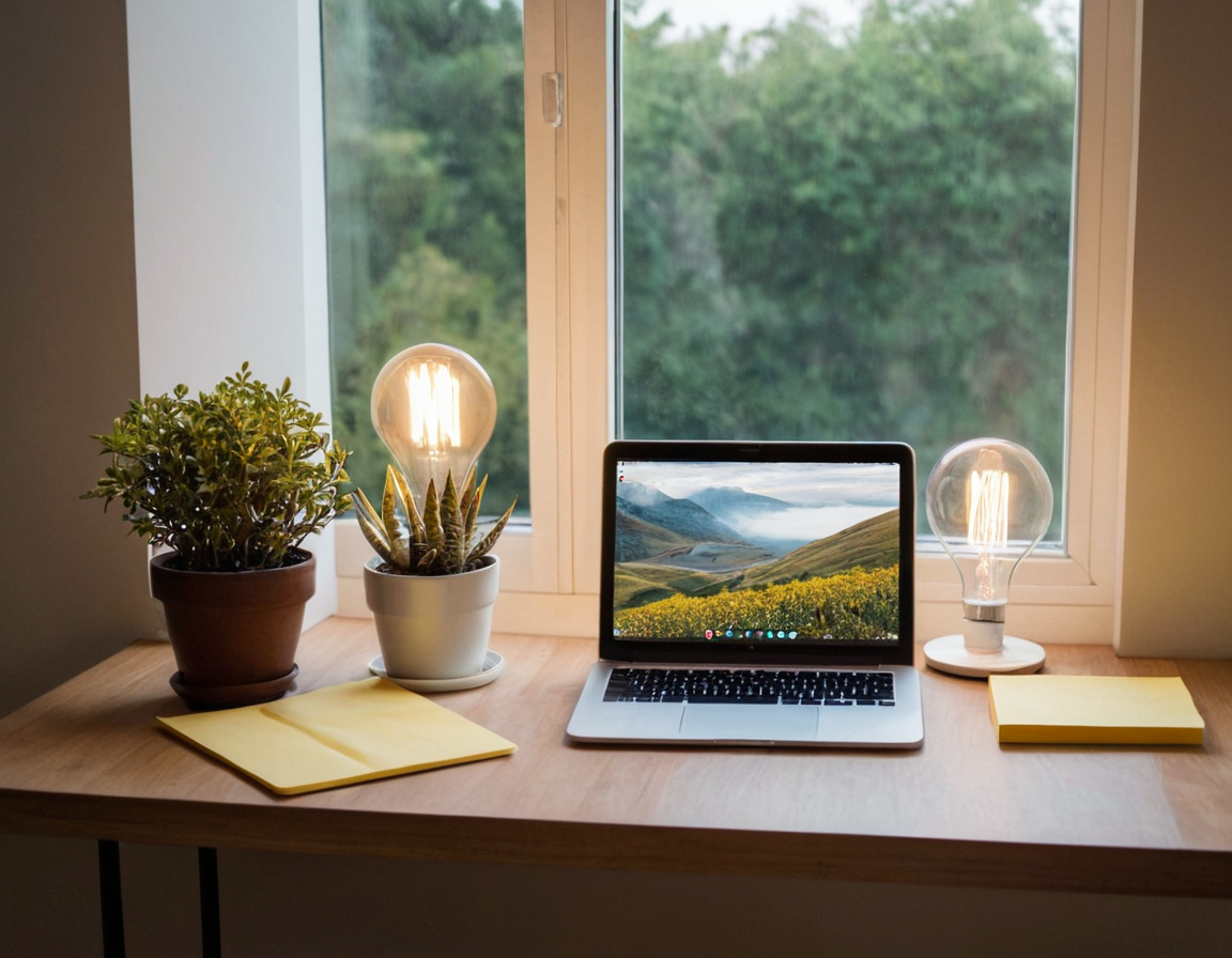 Detail view for New Year, New Grades: Reset Your Academic Habits with ResearchWize