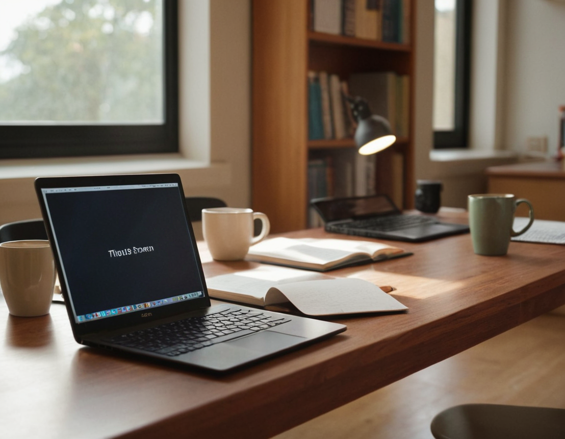 Oral Exam Prep: Using AI to Practice Q&A Before Test Day