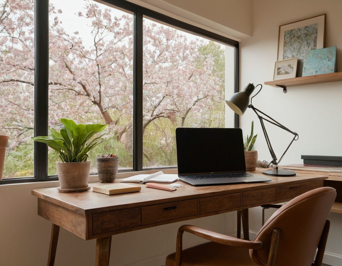 Reducing Academic Anxiety With the Right Tools