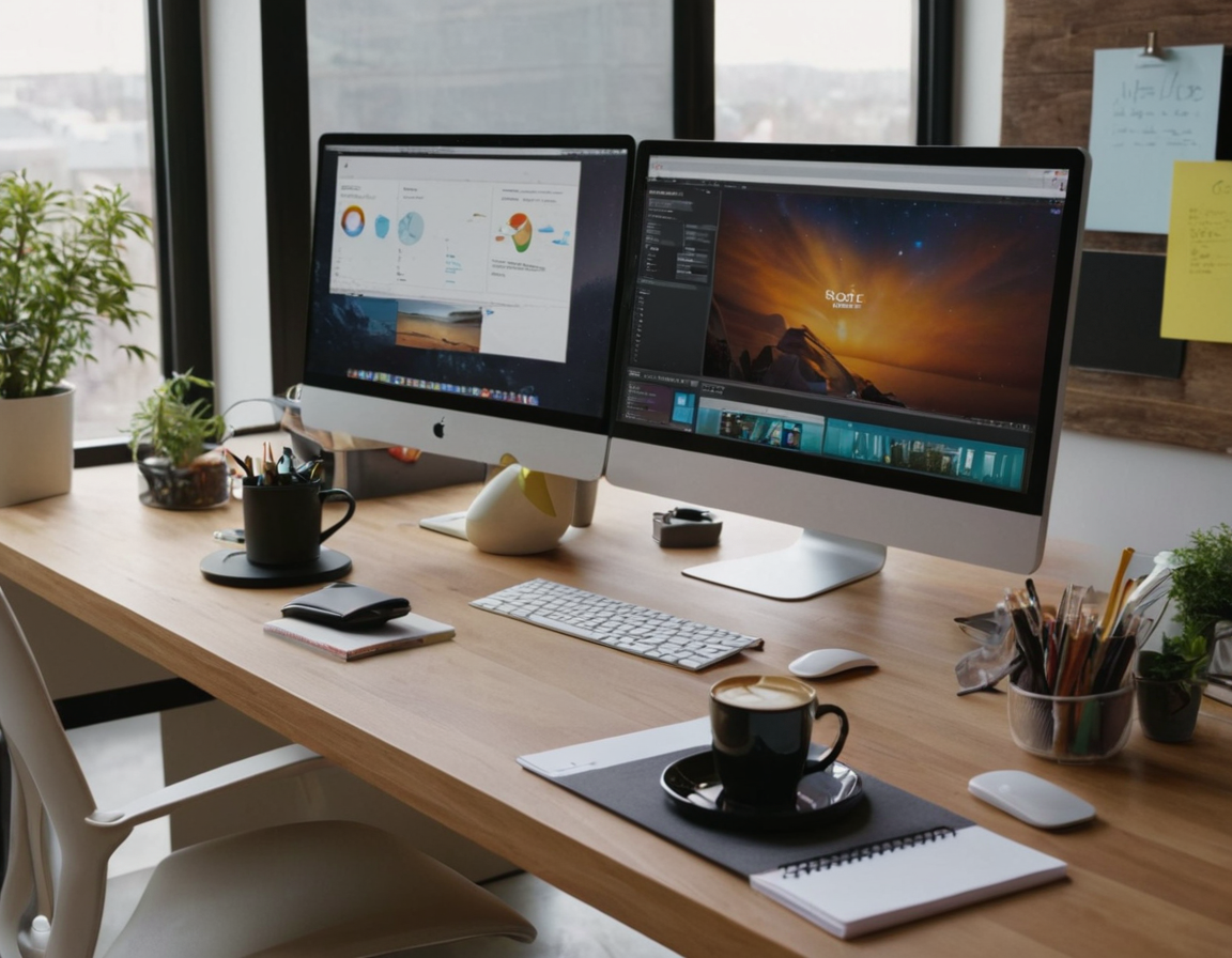 Save, Export, and Share: ResearchWize Project Tools Explained in action with AI-powered tools