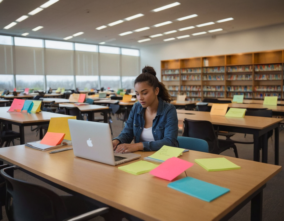 Stopping the 'Forgot Everything at the Exam' Problem with Micro-Quizzes
