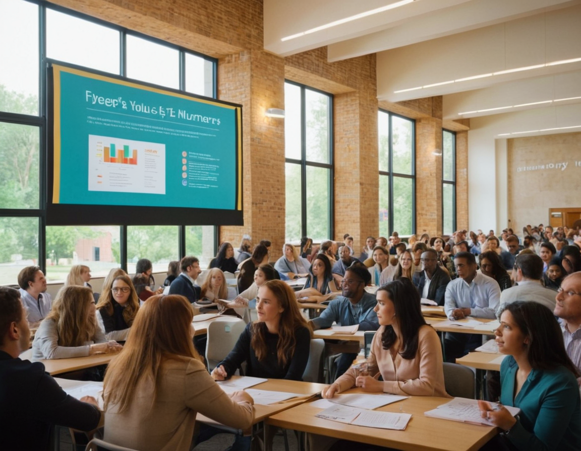 Supercharging Your Academic Poster with Instant Visual Aids in action with AI-powered tools