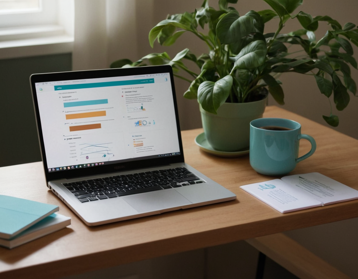Detail view for Surviving Organic Chemistry Readings with AI-Powered Study Tools
