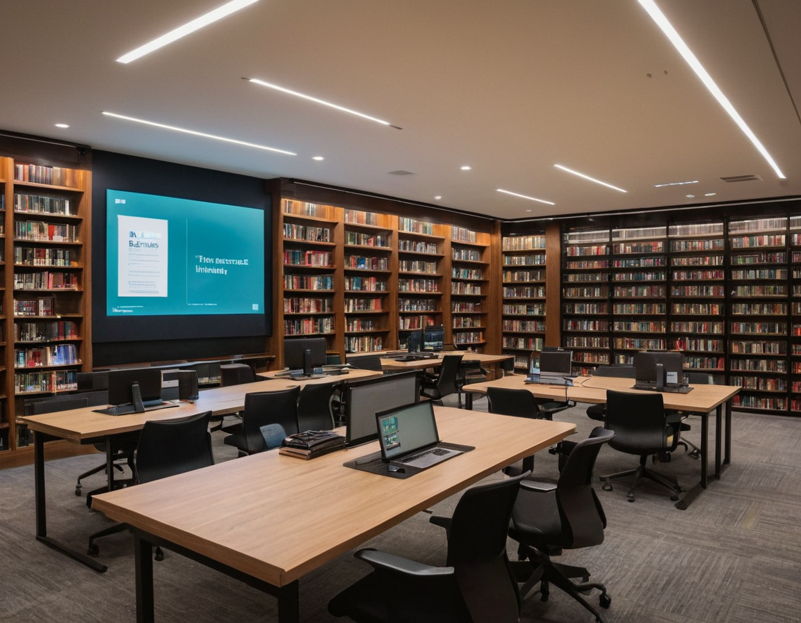 Switching Citation Styles Instantly with AI