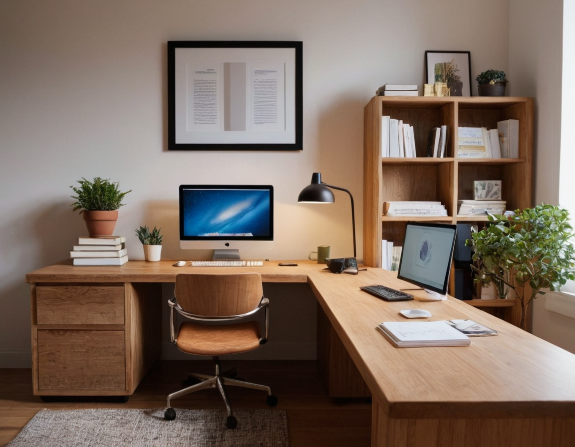 Switching from Scholarcy? What You’ll Gain with ResearchWize