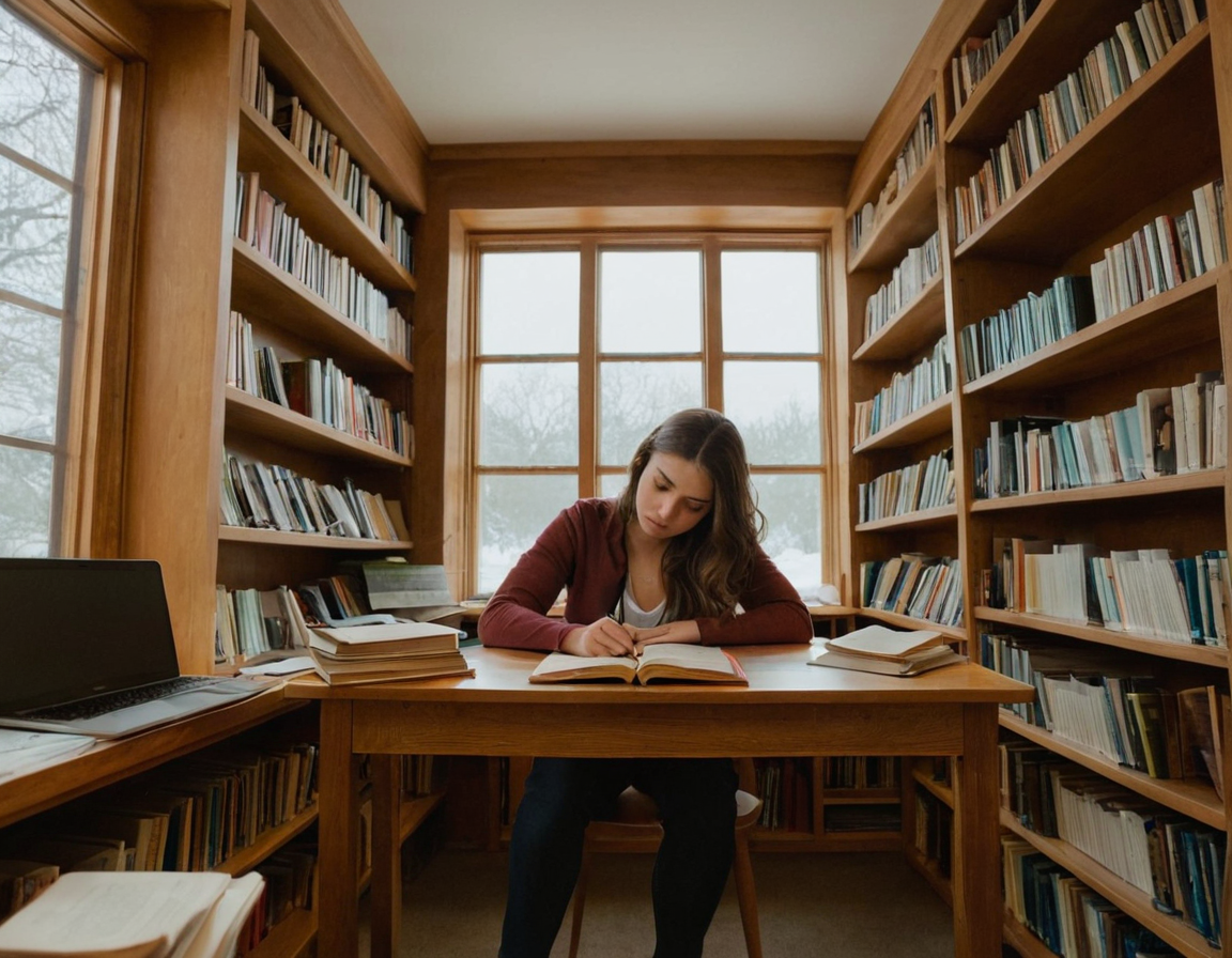 Synthesizing Contradictory Sources For Your Next Essay