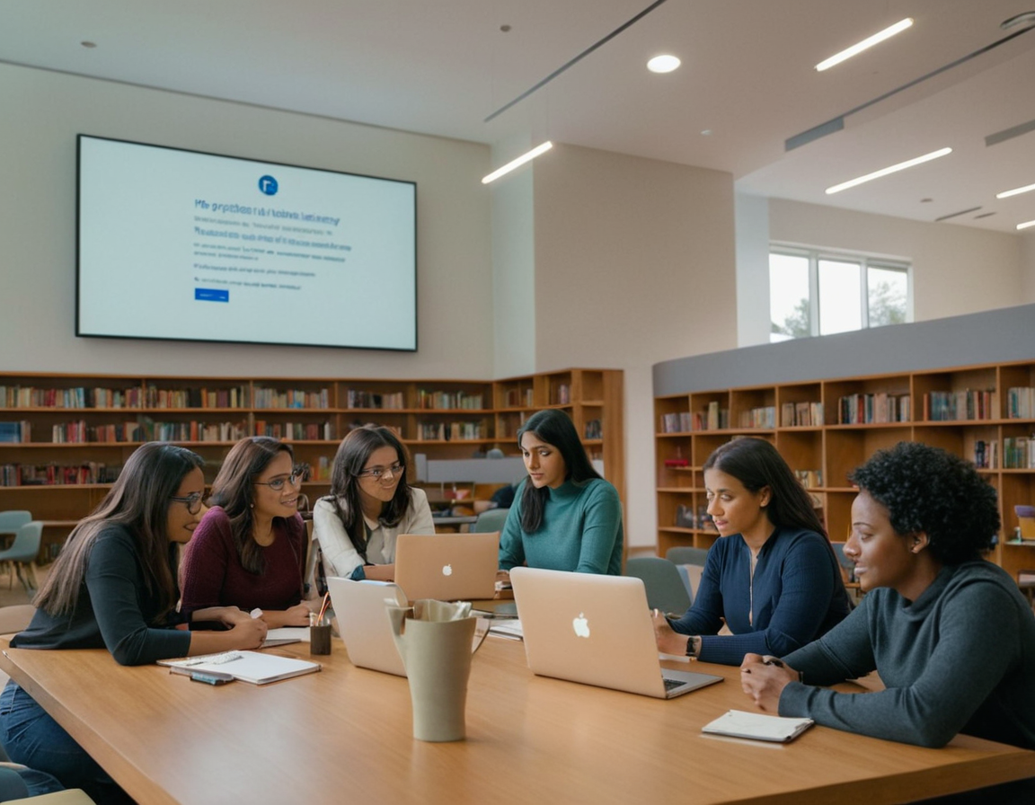 Tackling Digital Literacy with ResearchWize