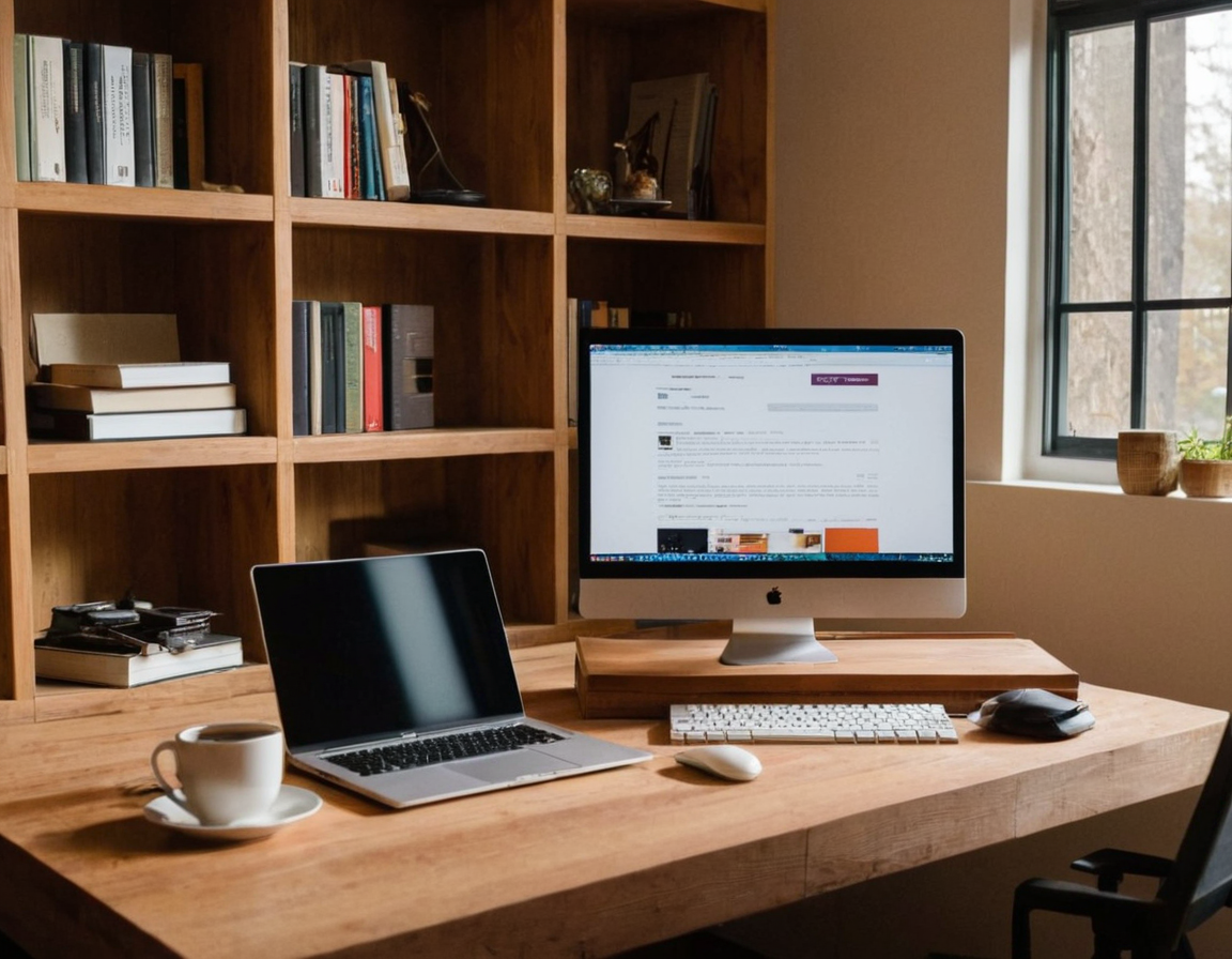 Detail view for Tackling Literature Reviews: Compare Dozens of Articles in One Click