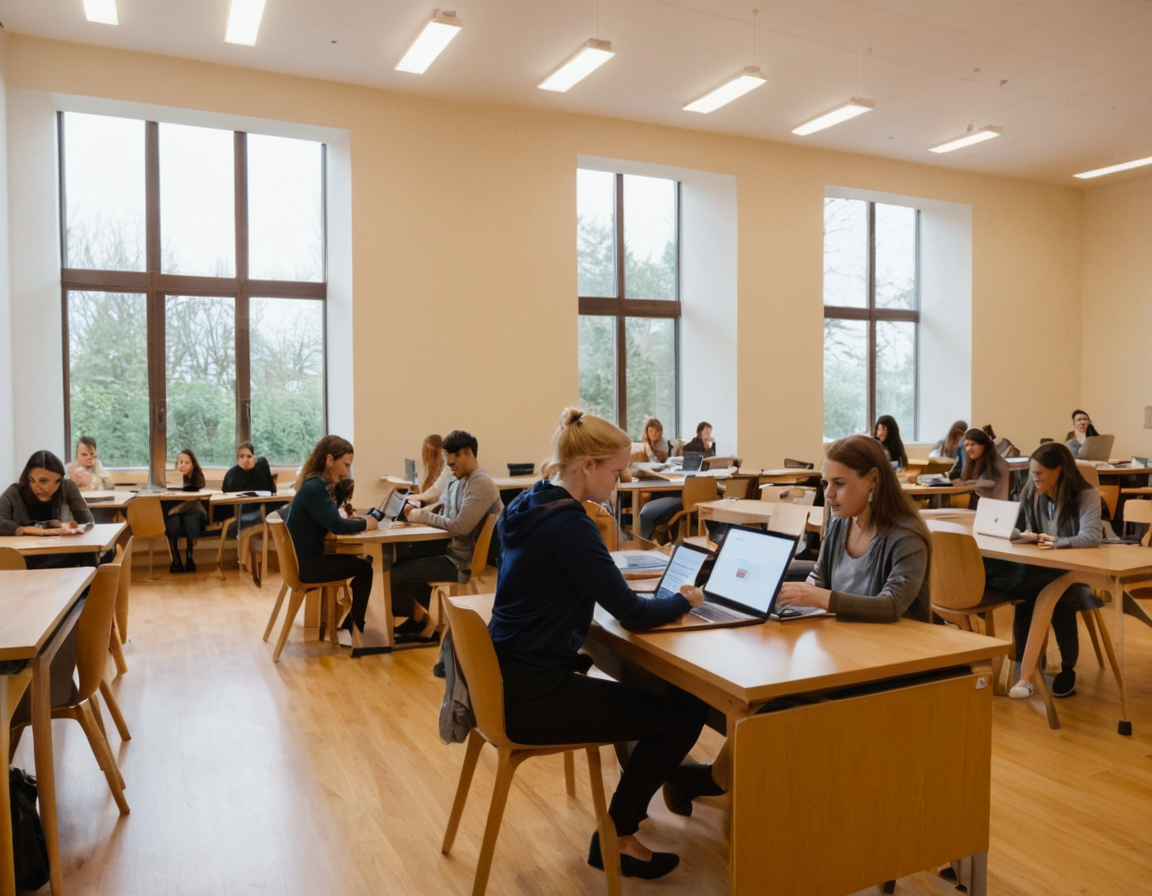 Testimonials: How Real Students Use ResearchWize in Real Life