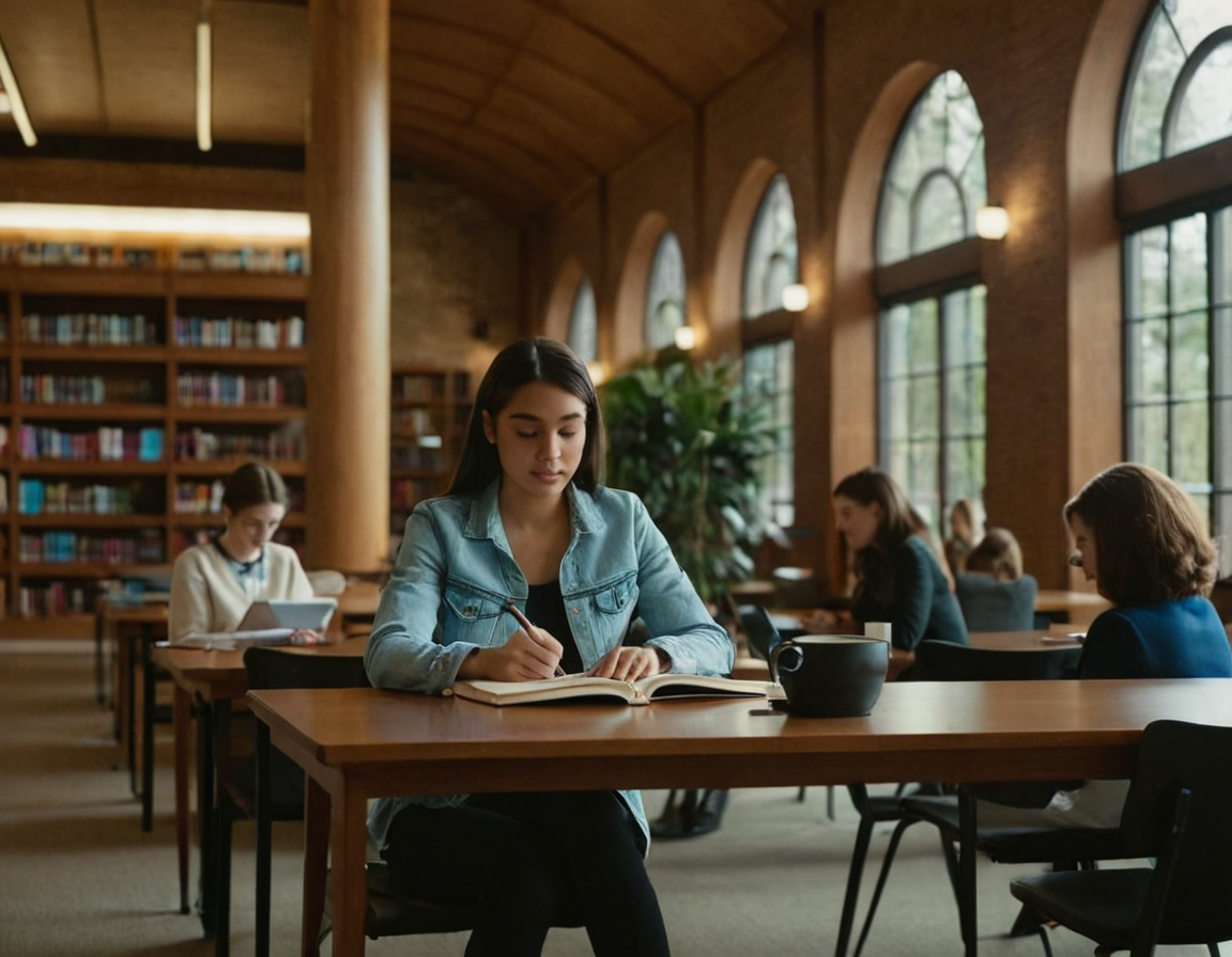 The New Note-Taking: AI-Enhanced, Searchable, and Always Accessible