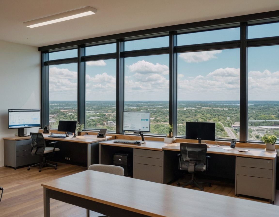 The Rise of Local AI: ResearchWize’s Approach vs. Cloud-Based Tools