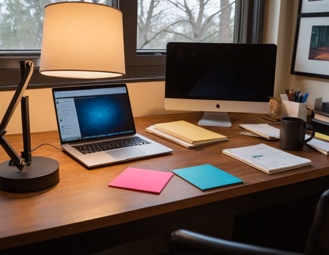 The Secret Behind A+ Research Papers: Iterative Outlines with ResearchWize