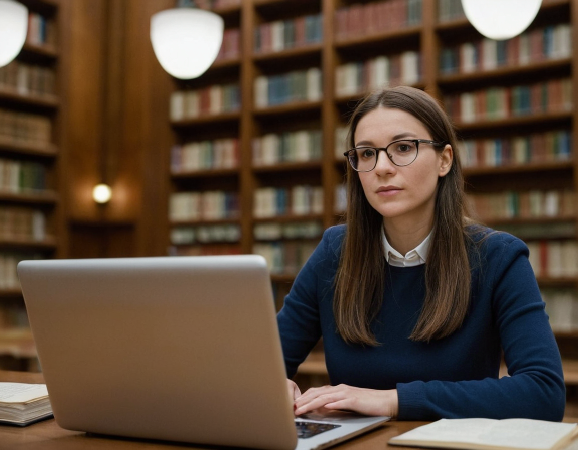 Detail view for Why Academic Privacy Matters: Your Data Stays Local With ResearchWize