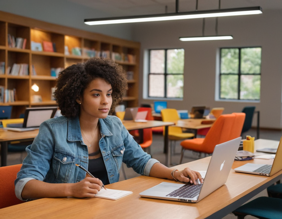 Why Psychology Majors Swear By AI-Powered Flashcards