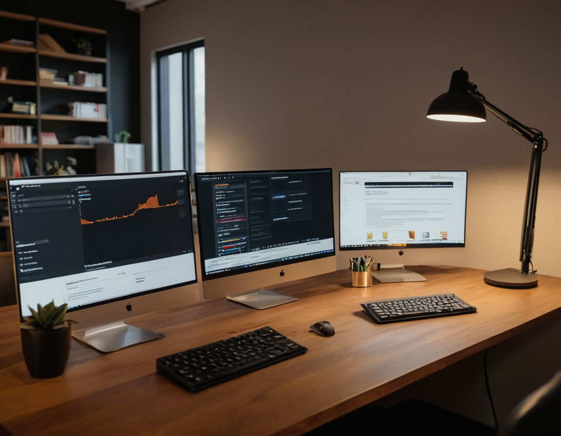 Why ResearchWize Beats ChatPDF for Academic Productivity