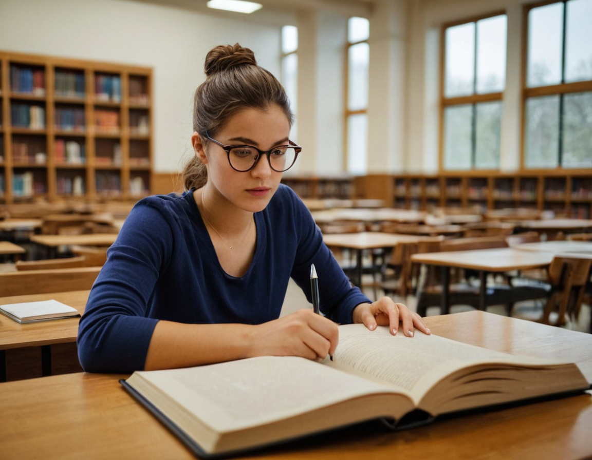 Yes, Summarize Anything—But Then Accelerate Your Learning the Smart Way