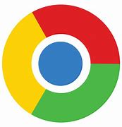 Chrome