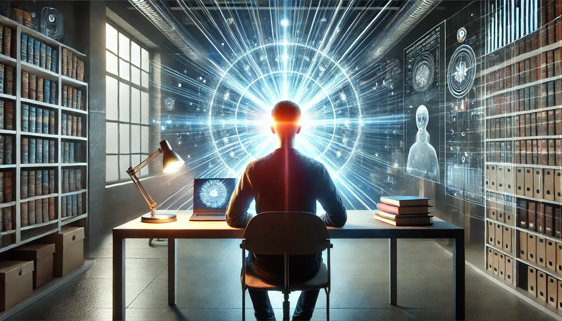 Citation Works Cited Generator APA MLA Chicago IEEE AMA Citation Works Cited Generator APA MLA Chicago IEEE AMA