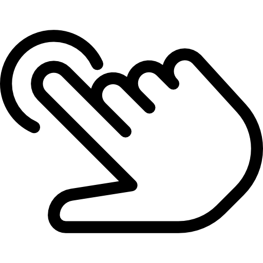 Click Icon