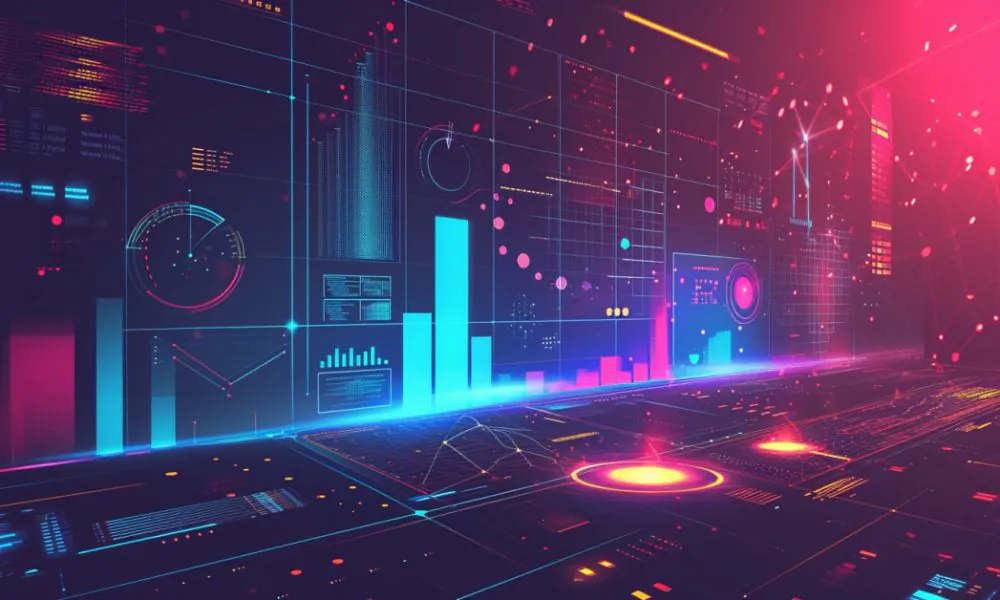 Image for 10 Best AI PDF Summarizers (July 2025)