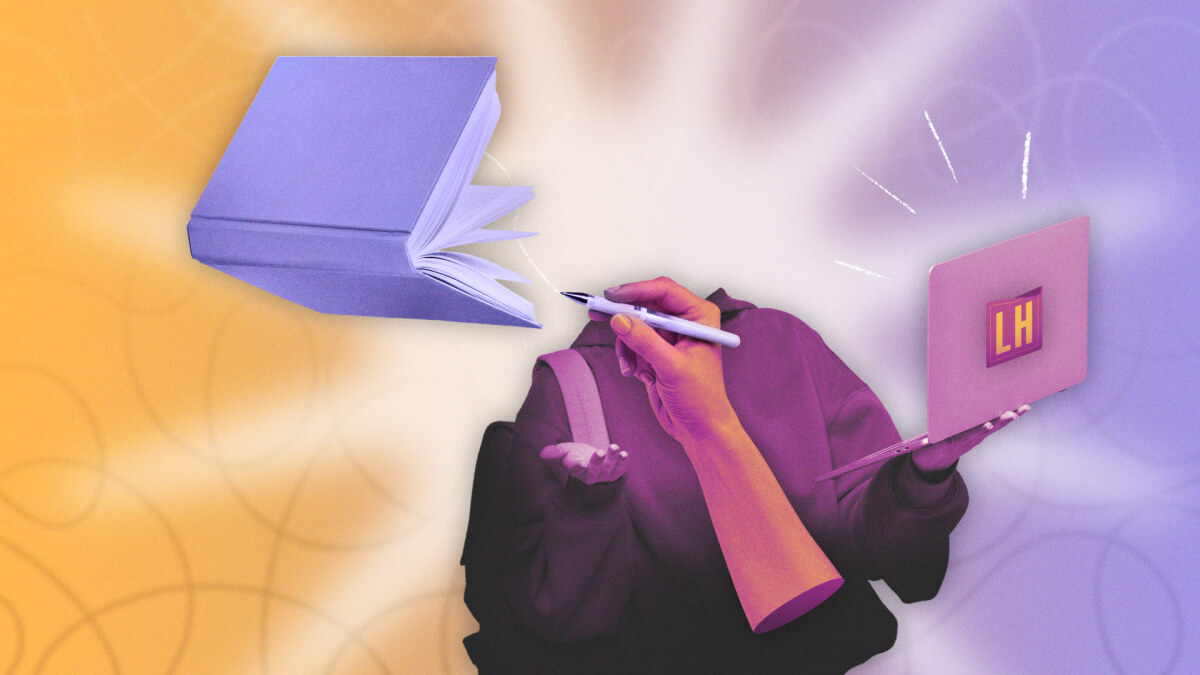 10 Hacks Every Student Should Know